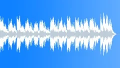 Innocence Lost (WP-CB) 03 Alt2 (Drone, Guitar, Atmospheric, Tension, Dramatic) Stock Music