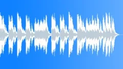 Innocence Lost (WP-CB) 04 Alt3 (Drone, Guitar, Atmospheric, Tension, Dramatic) Stock Music