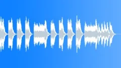 Innocence Lost (WP-CB) 05 Alt4 (Drone, Guitar, Atmospheric, Tension, Dramatic) Stock Music
