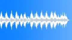 Innocence Lost (WP-CB) 06 Alt5 (Drone, Guitar, Atmospheric, Tension, Dramatic)Stock Music