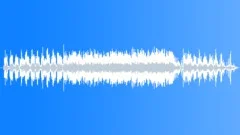 Innocence (lyrical cinematic piano)Stock Music