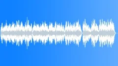 Innocence Stock Music