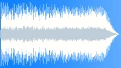 InnocenceStock Music