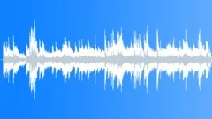 Innocence Stock Music