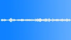 Innocence Stock Music