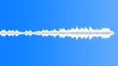 InnocenceStock Music