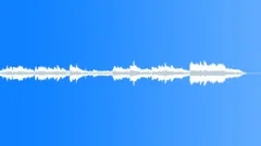 InnocenceStock Music