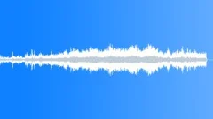 Innocence Stock Music