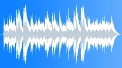 Innocence Stock Music