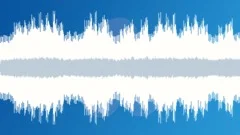 InnocenceStock Music