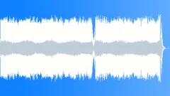 Innocence -No PianoStock Music