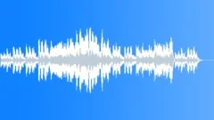 Innocence (Solo Piano Music / Instrumental / Acoustic)Stock Music
