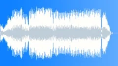 Innocence in a Wicked World Stock Music