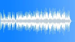 Innocense Stock Music