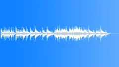 Innocent BeginningStock Music