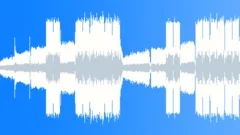 Innocent Bells (main room club progressive house)Stock Music