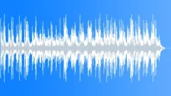 Innocent CompetitionStock Music