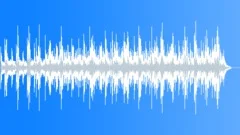 Innocent Competition (No Lead)Stock Music