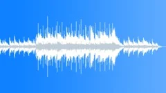 Innocent DreamsStock Music