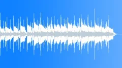 Innocent Dreams Stock Music