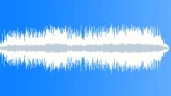 Innocent Face Stock Music