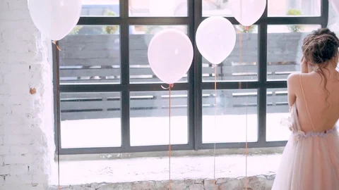 Innocent Nude Girls Stock Videos – Royalty-Free HD & 4K Videos | Pond5