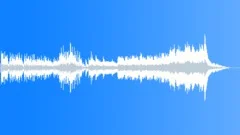 Innocent Stock Music