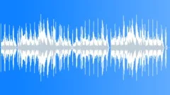 Innocent Until Found Guilty - Alt MixStock Music