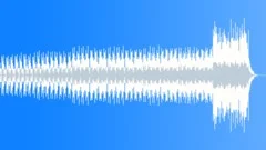 Innovate Innovative Innovations - Ad versionStock Music