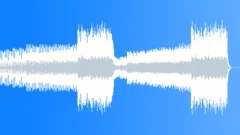 Innovate Innovative Innovations - Full versionStock Music