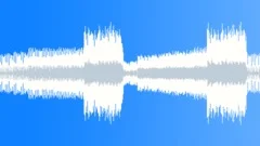 Innovate Innovative Innovations - LoopStock Music