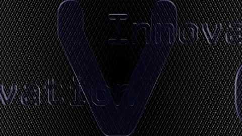 Innovation Background Stock Footage 80595547