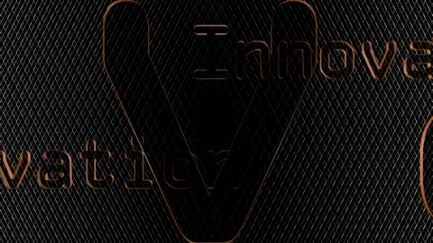 Innovation Background Stock Footage 80597438