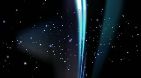 Innovation Clip Stock Footage 12427794