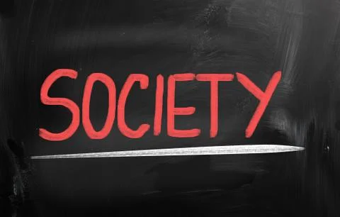 Innovation concept Stock-Illustration