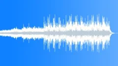 Innovation (Corporate Inspiring Background)Stock Music