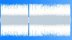 Innovation (corporate presentation and business background)Stock Music