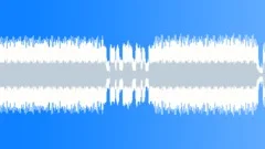 Innovation - electronic tech background music Stock Music