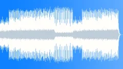 Innovation Game Stock Music