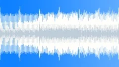 Innovation (Loop)Stock Music