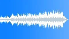 InnovationStock Music