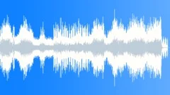 Innovation Stock Music