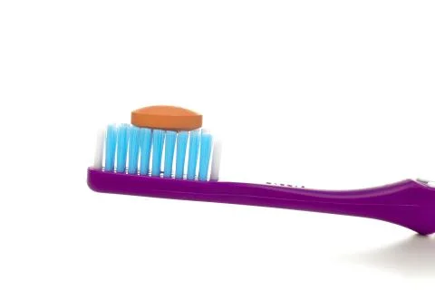 Innovation Stock Photos