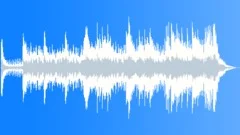 Innovation Place Stock Music