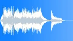 Innovations - Inspiring Emotional Cinematic (15 Seconds Version)Stock Music