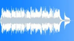 Innovations - Inspiring Emotional Cinematic (30 Seconds Version)Stock Music