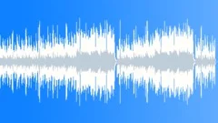 Innovations - Inspiring Emotional Cinematic Stock Music