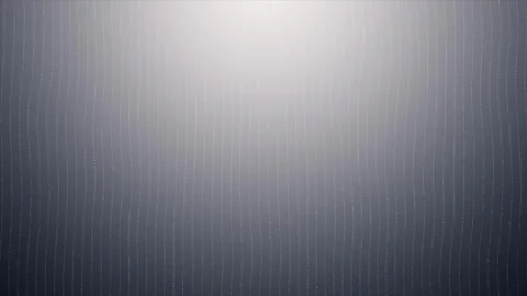 Innovative abstract data flow Stock Footage 286102865