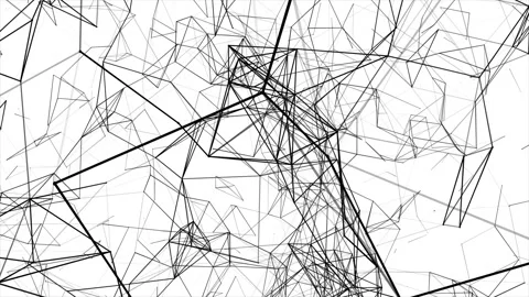 Innovative background Stock Footage 277045518