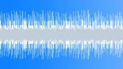 Innovative Business 5 minutes loopStock Music